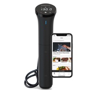 Anova Precision Cooker NANO Bluetooth Sous Vide Immersion Heater 220~240V With 3 Pin Malaysia Plug