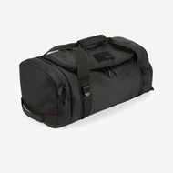 VIKTOS - Bag Range Trainer 44 Duffel กระเป๋าเดินทาง ใบใหญ่ กระเป๋าเป้ มีสายสะพายหลัง 44ลิตร จุได้เยอ