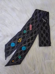 Chanel Twilly （Double side)