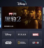 迪士尼 disney                                                                                          