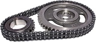 COMP Cams 2109 Magnum Double Roller Timing Set for Chrysler 426 Hemi