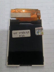 Lcd China HT Mobile A30 TFT8K2510FPC