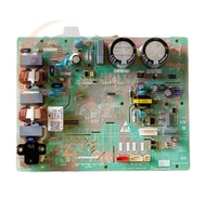 A0011800339CD แผงวงจรแอร์ Haier แผงบอร์ดแอร์ไฮเออร์ แผงบอร์ดคอยล์ร้อน รุ่น HSU-24VNQ03TC อะไหล่แอร์ 