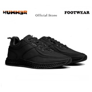 HUMM3R Felix BIG Size (39 to/d 52) - Men's Large Size Jumbo Sneakers