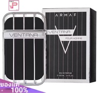 Armaf Ventana Pour Homme 100ml