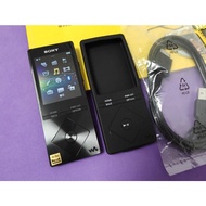 Sony A15 Player mp3, 16G Memory