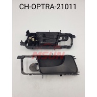 DOOR INNER HANDLE CHEVROLET OPTRA