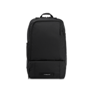 TIMBUK2 Q Laptop Backpack - OS