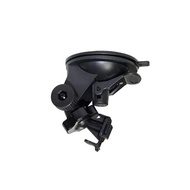 Scanner K3200 A7 PLUS A701 A5 A8 Suction Cup Frame DOD LS500W/CS9/FS500/FS520