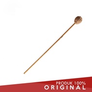 Muser Mallet Mallet Xylophone M9