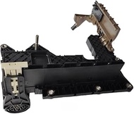 ATATQW 6R80 Transmission Control Unit TCU TCM Lead Frame AL3Z-7G276-D Compatible for F-150 Navigator