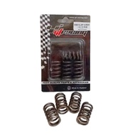 NMAX/AEROX 155/LEXI VALVE SPRING (DAILY RACING) GF RACING