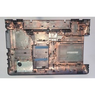 Samsung 355E NP355E Bottom Base AP0RS000100 BA81-17609A