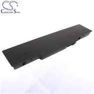 CS Battery Acer AS09A90 / ASO9A73 / ASO9A31 / ASO9A41 / ASO9A56 Battery AC5532NB