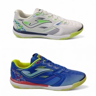 FUTSAL SHOES LIGA 5 READY STOCK