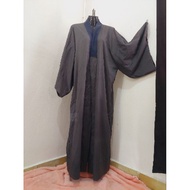 KIMONO / YUKATA - ADULT / KIDS - PRELOVED JAPAN