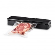 Anova Precision® Vacuum Sealer 家用抽真空機 | 慢煮食物抽真空專用 |香港英規三腳電製 | 香港行貨2年保養