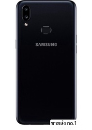 Samsung A10s Ram2 GB Rom32 GB จอ6.2 นิ้ว I 4000 mAh I รับประกัน