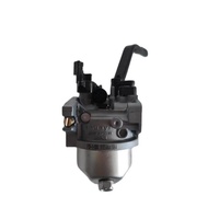 P19 HUAYI CARBURETOR FITS 2KW - 3KW GASOLINE GENERATOR PARTS
