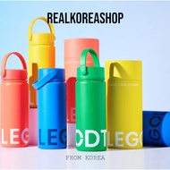 Legodt Ceramic Tumbler 540ml