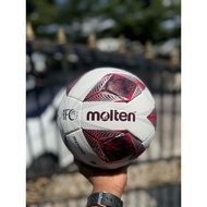 Molten F5A5000 Nike football laminate size5Adidasfootball pum high qualitystichbola sepakbola uclmol