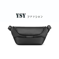 K7 Tech Sling Pro Sling Bag