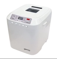 Gemini 麵包機