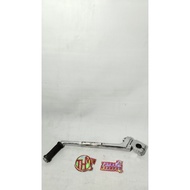 GL 100 FORMOSA STARTER PEDAL