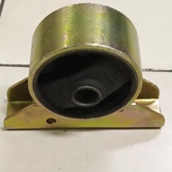 Selling Eterna 1989-1992 Radiator Front Mounting Code 057