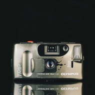 OLYMPUS TRIP MD2 #5623 #135底片相機