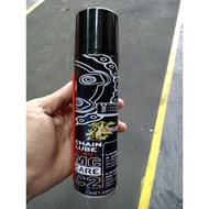 CHAIN LUBE ROAD MC CARE C2