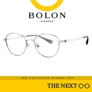 แว่นสายตา Bolon BA7029 SS25 โบลอน สายตาสั้น แว่นกรองแสง กรอบแว่น  by THE NEXT