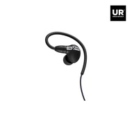 [UR] Sony Inzone E9 In-ear Gaming Headphones (IER-G900)