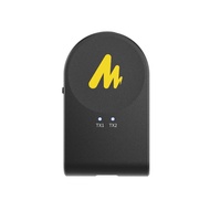 MAONO PD200WT/WS wireless Camera microphone adapter