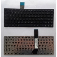 Laptop Keyboard Suitable for Asus K46, A46, S46C, A46C, K46C