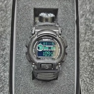 YUZEX TW3 Jam Tangan Tactical Watches ORIGINAL Paracord Watch Outdoor Survival Tools