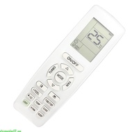 dreamedge12 Remote Controller for CM800N3610 CM800N3620 CM800N3630 10m Coverage Ergonomic Interfaces