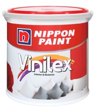 PROMO- CAT VINILEX 5KG / 912 HONEY TONE / 332 ANTIQUE WHITE-Hosebuild