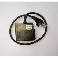 NOKIA N95-8G IPMART FLASH CABLE