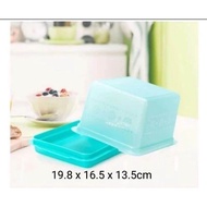Tupperware MM/ Window Keeper/Buddy Keeper