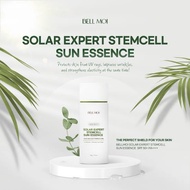Solar expert stemcell sun essence SPF 50