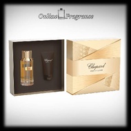 Chopard Oud Malaki EDP Cologne (Minyak Wangi, 香水) for Men by Chopard