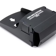 TAMIYA 95383 MINI 4WD CAR CATCHER [MINI 4WD STATION BLACK/]