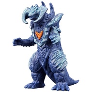 Dekai Ultraman Monster Soft Rubber Doll 188 Reactor S Plasma Fusion Beast Sphia Jomos Boy Gift Birth