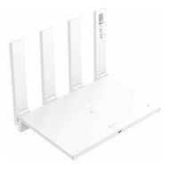 華為 - AX3 WS7200路由器