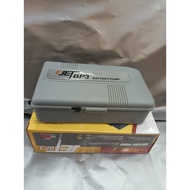 EJET BP3 BATTERY PUMP AQUARIUM