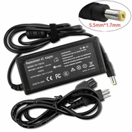 AC Adapter For Acer SB220Q SA230 IPS LED Monitor Power Supply Cord 19V 3.42A 65W