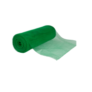 Global House POLLO ตาข่ายพลาสติกหกเหลี่ยม 25 มิล 30x0.9 ม. PQS-AY037-G รับประกันของเเท้