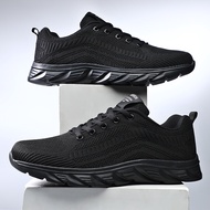 Men's Shoes Large Size 47 Ultra Light Outdoor Shoes for Men Running Shoes Men's Shoes Sport Shoes fo