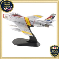 Hobby Master F-86 Sabre 1/72 No.359 ROCAF 24th Sept 1958 Finished Model HA4330